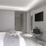 Otel Ariti Grand Kanoni (Corfu)