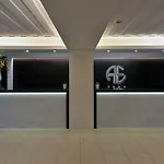 Otel Ariti Grand 4*